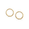 Penda Full Circle Hoops (A2431)