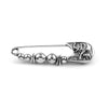 Linked To You Pin (A2316)