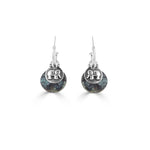 Okavango Pretty Woman Earring Set (A2326)