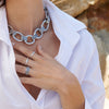 Elephant All Round Ring (A2314)