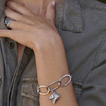 Lion Sands Bracelet (A2542)