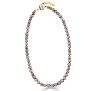 Zara Necklace (A2570)