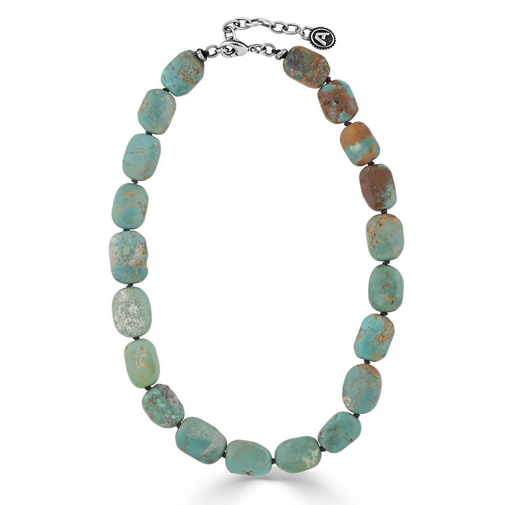 Kaya Necklace (A2571)