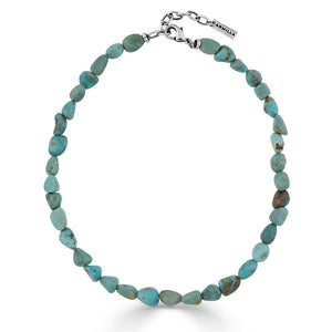 Neema Necklace (A2572)