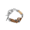 Imani Bracelet (A2582)