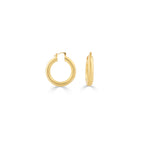 Mahali Earrings (A2589)