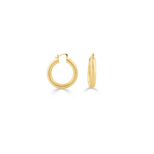 Mahali Earrings (A2589)