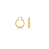 Mahali Earrings (A2589)