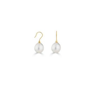 Nina Drop Earrings (A2591)