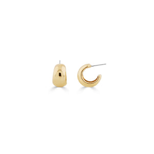 Tayla Earrings (A2602)