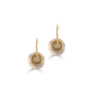 Jamila Earrings (A2604)