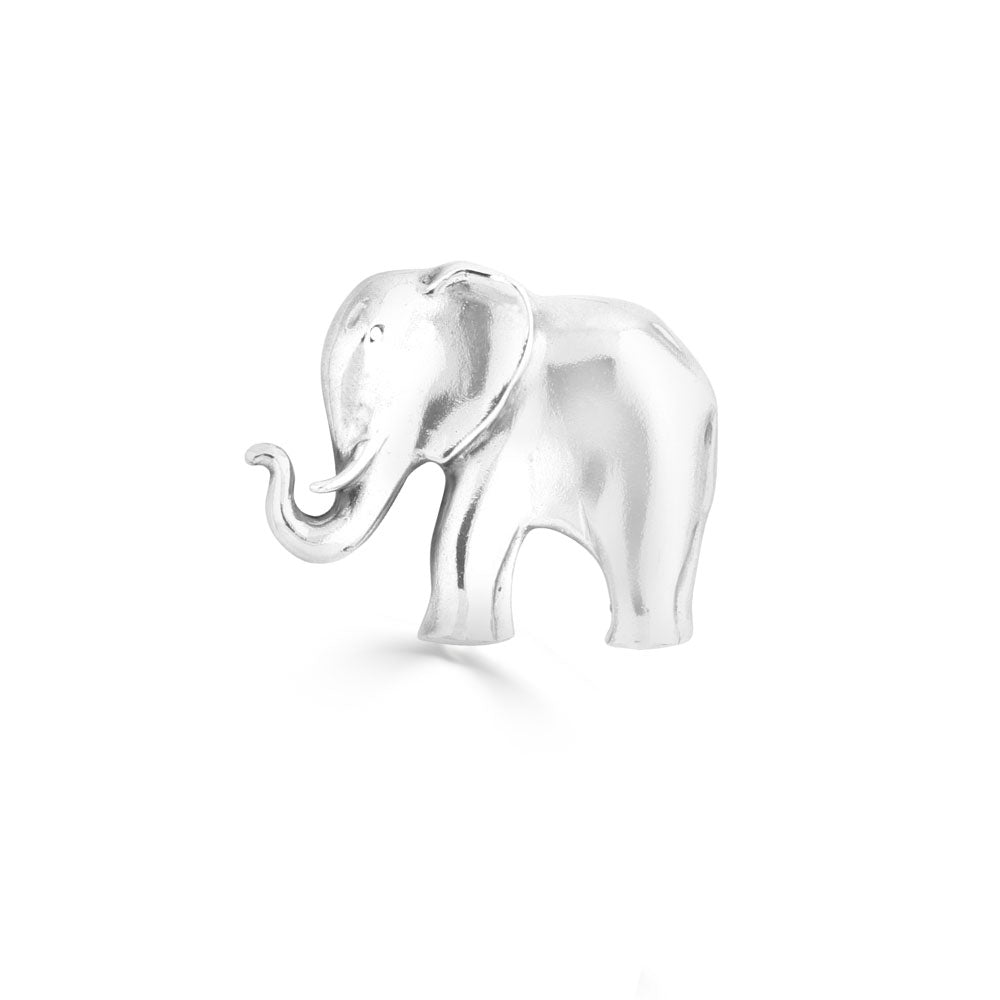 Addo Elephant Pin (A2633)