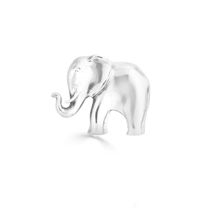 Addo Elephant Pin (A2633)