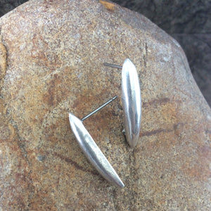 Moremi Earring Bars (A2653)