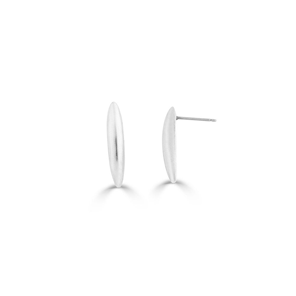 Moremi Earring Bars (A2653)