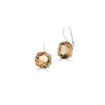 Fayda Crystal Earrings (A2660)