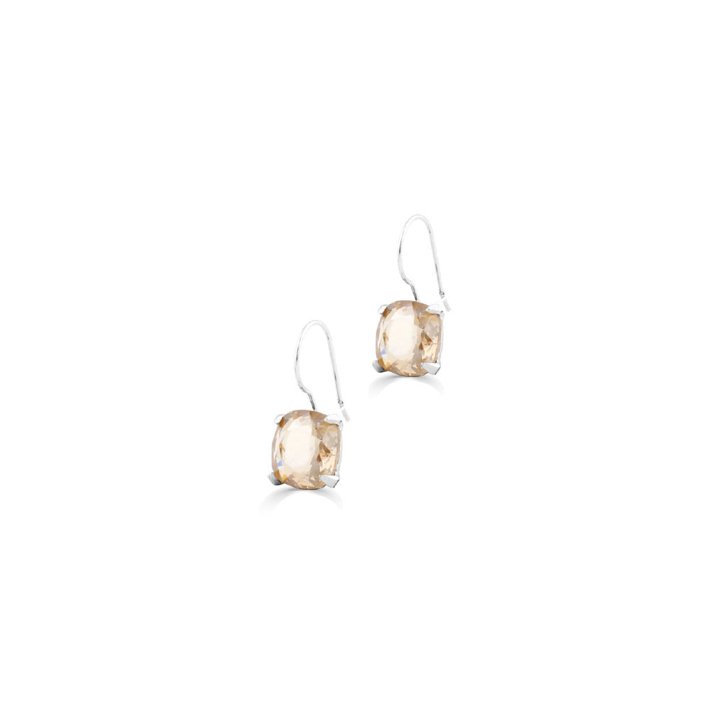 Imani Crystal Earrings (A2661)