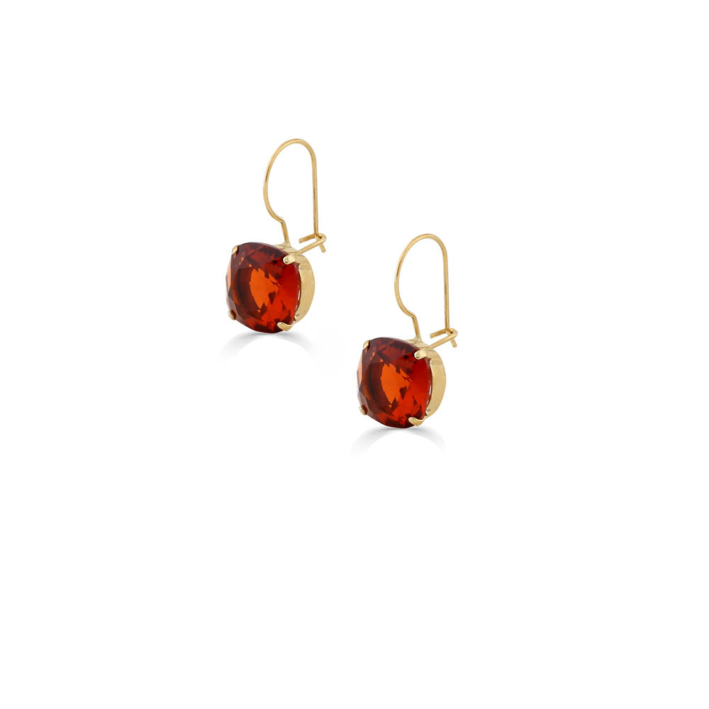Nina Earrings (A2671)