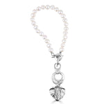 Addo Pearl Necklace (A2706)