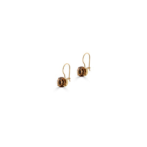 Kalahari Earrings (A2726)