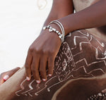 Nima Bangle (A2801)