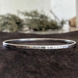 Nima Bangle (A2801)