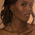 Minimal Choker - (A2436)