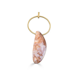 Shakini Pendant (A2437)