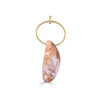 Shakini Pendant (A2437)