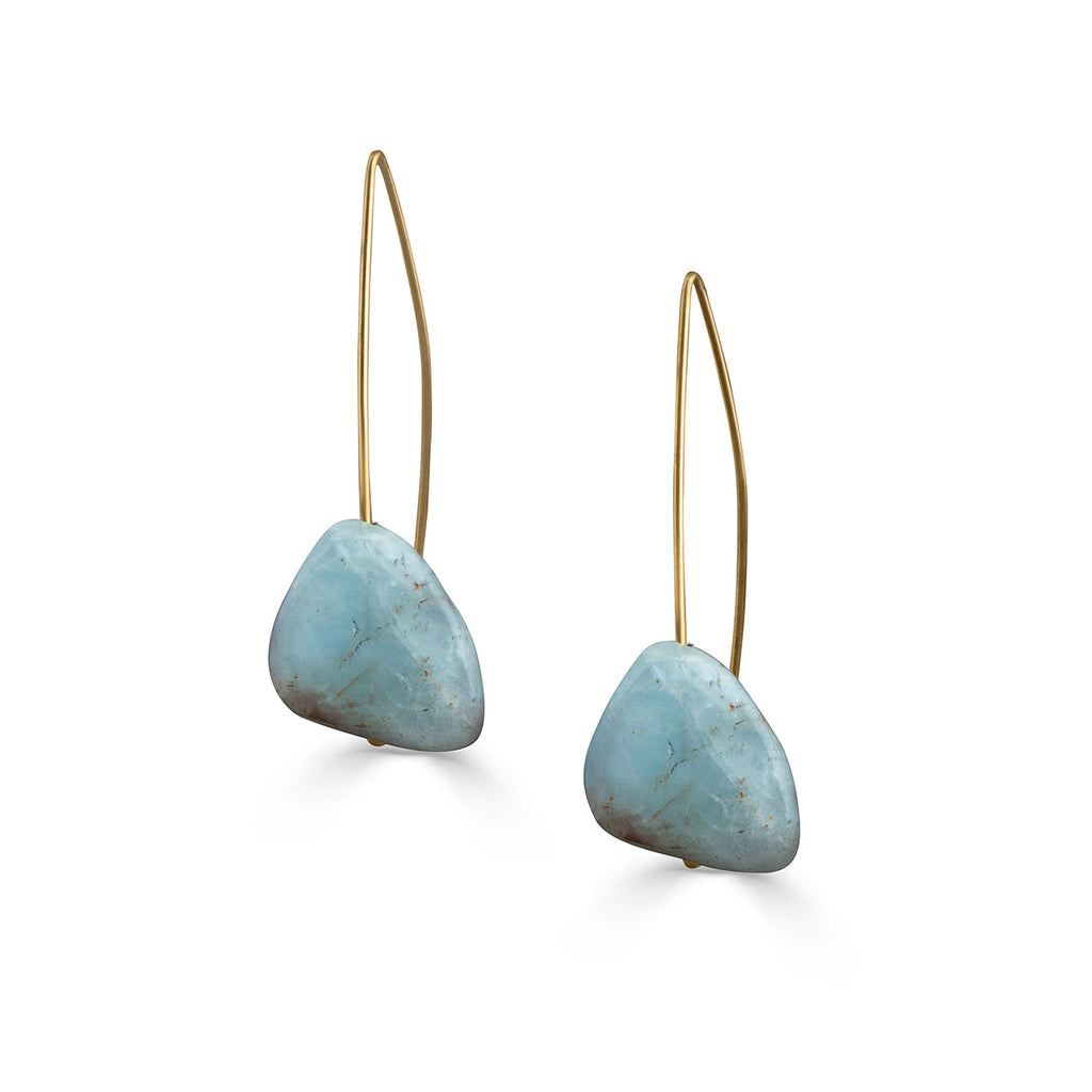 Behati Earring Threads (A2425)