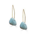 Behati Earring Threads (A2425)