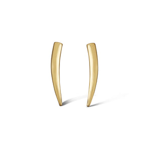 Ibamba studs - (A2440)