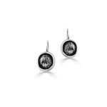 Shani Earrings (A2658)